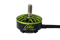 Atlas 2807 BLDC Motor