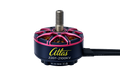 Atlas 2207 BLDC Motor