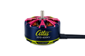 Atlas 3510 BLDC Heavy Motor